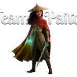 Teampaito